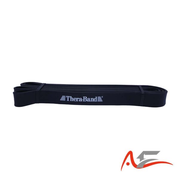 کش پاورباند 22میل تراباند Theraband
