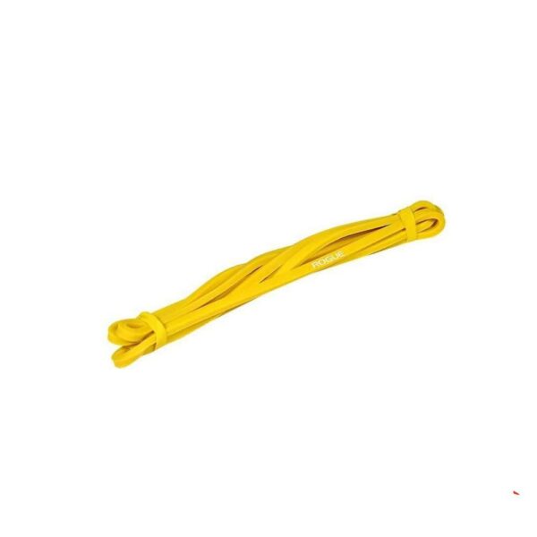 کش پاورباند 4.5میل تراباند Theraband - تصویر 2