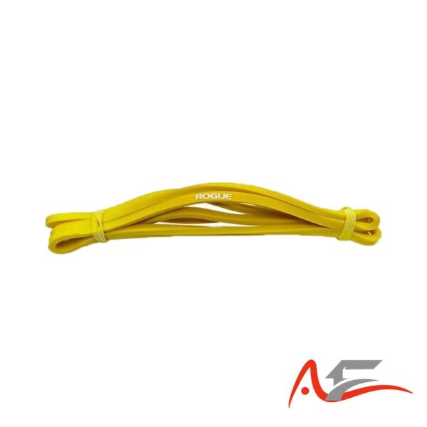 کش پاورباند 4.5میل تراباند Theraband