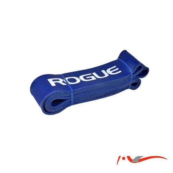 کش پاورباند 64 میل روگ ROGUE - تصویر 2