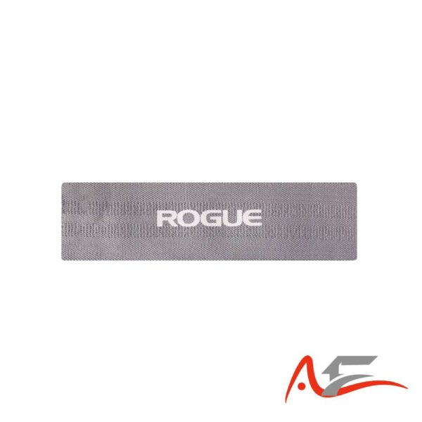 کش مینی لوپ پارچه ای روگ Rogue - تصویر 8