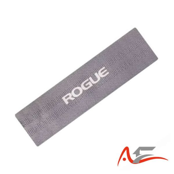 کش مینی لوپ پارچه ای روگ Rogue - تصویر 9