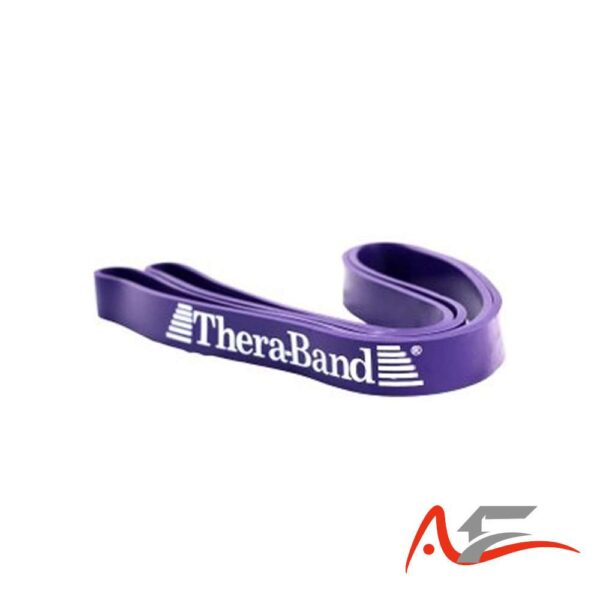 کش پاورباند 32 میل تراباند THERABAND