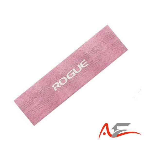 کش مینی لوپ پارچه ای روگ Rogue - تصویر 6