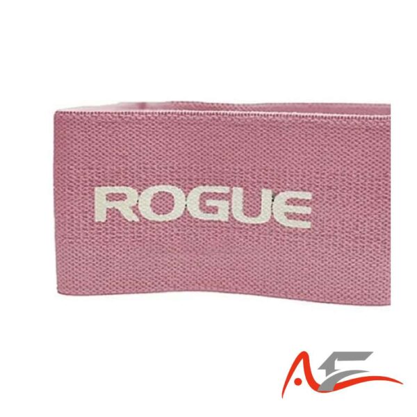 کش مینی لوپ پارچه ای روگ Rogue - تصویر 7