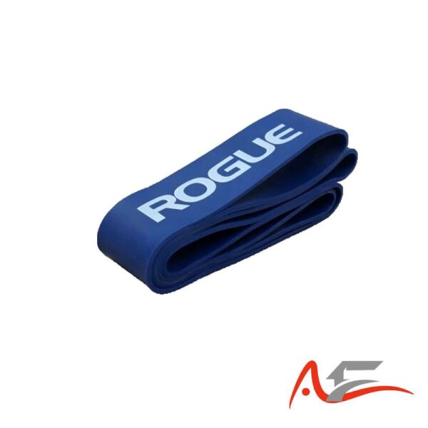 کش پاورباند 64 میل روگ ROGUE
