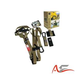 تی ار ایکس طرح تاکتیکال tactical کد 12