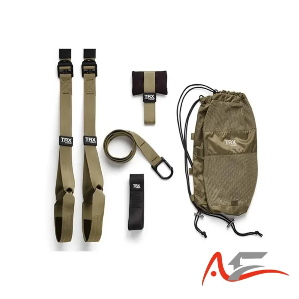 تی ار ایکس برند تاکتیکال Tactical G1