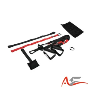 تی ار ایکس برند پاورجیم Powergym1