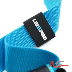 تی آر ایکس برند LIVEPRO کد LP8162