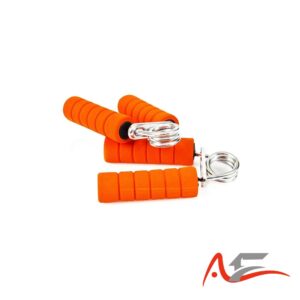 فنر تقویت مچ Grip Strength مدل123