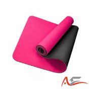 مت یوگا TPE اورجینال مدل T11