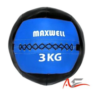 وال بال 3کیلو برند مکسول Wall Ball