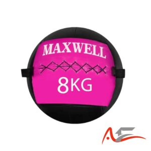وال بال 8 کیلو برند مکسول Wall Ball