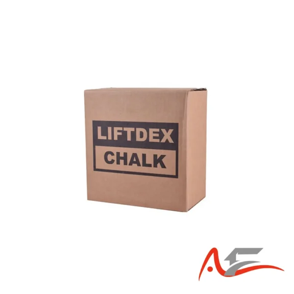 گچ کربنات منیزیوم liftdex L12 - تصویر 2