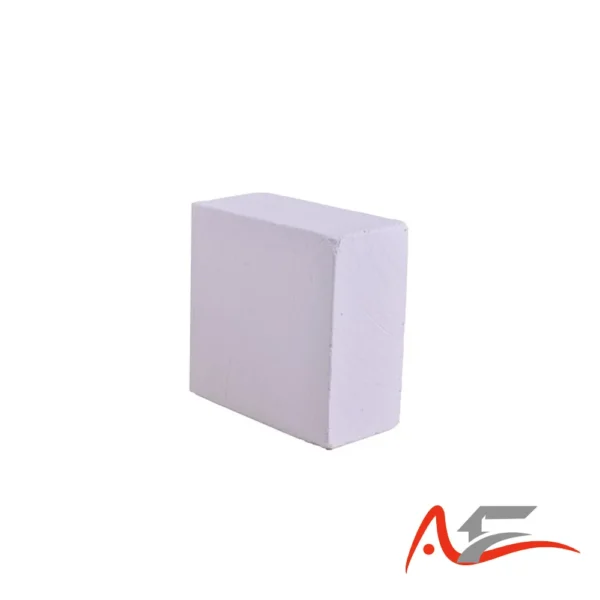 گچ کربنات منیزیوم liftdex L12 - تصویر 3