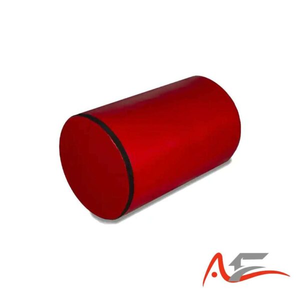 استوانه فومی ژیمناستیک مدل AFIT - تصویر 3