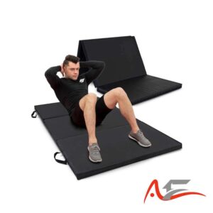 تشک تاشو تمرینی مدل AFIT