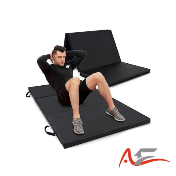 تشک تاشو تمرینی مدل AFIT