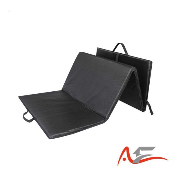 تشک تاشو تمرینی مدل AFIT