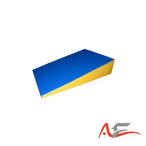 تشک شیبدار ژیمناستیک مدل AFIT