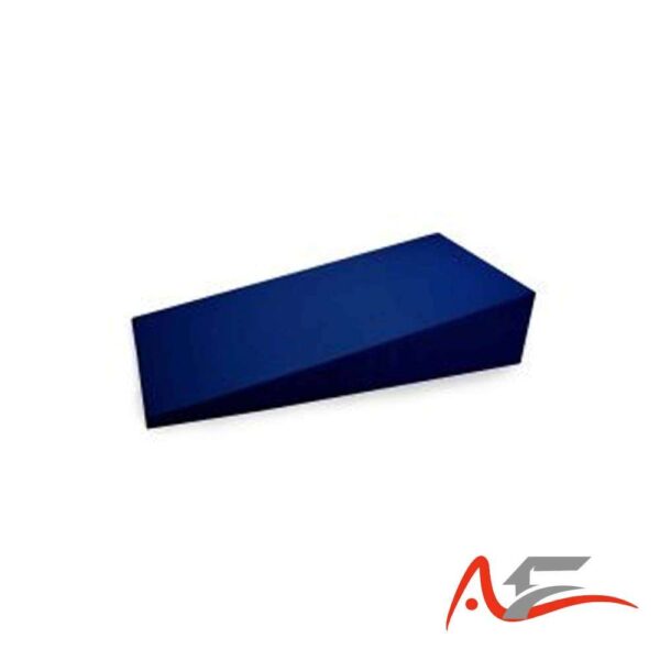 تشک شیبدار ژیمناستیک مدل AFIT