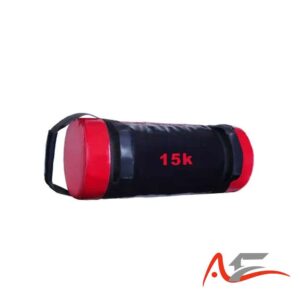 کیسه شن تمرینی سندبگ مدل AFIT