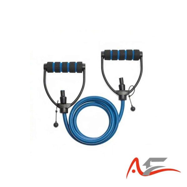 کش سی ایکس بدون روکش CX 120 - تصویر 2