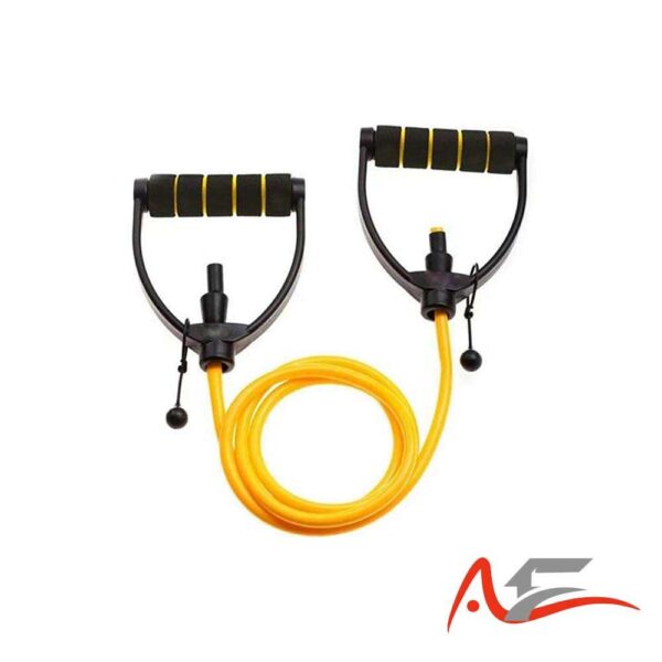کش سی ایکس بدون روکش CX 200