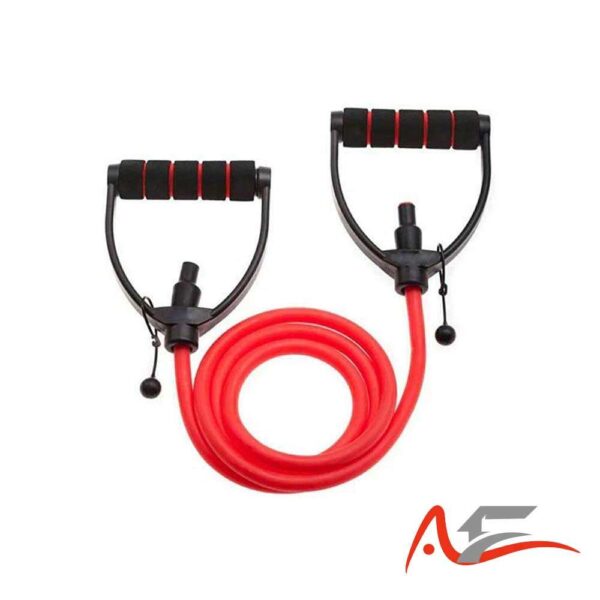 کش سی ایکس بدون روکش CX 120