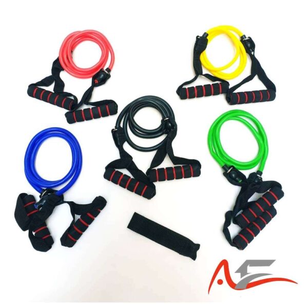 کش سی ایکس بدون روکش CX 120 - تصویر 6