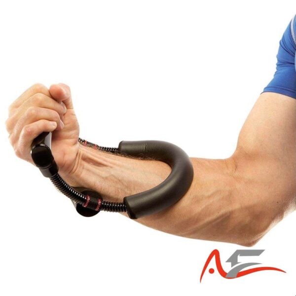 فنر تقویت ساعد دست AFIT