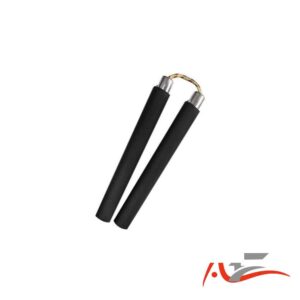 نانچیکو تمرینی ابری