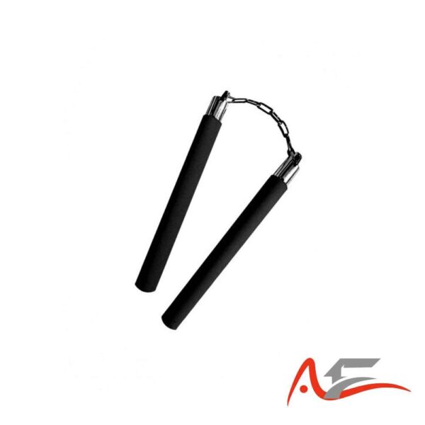 نانچیکو ابری چینی اورجینال