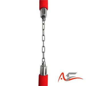 نانچیکو ابری چینی اورجینال