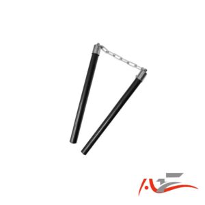 نانچیکو تمرینی مناسب آموزش