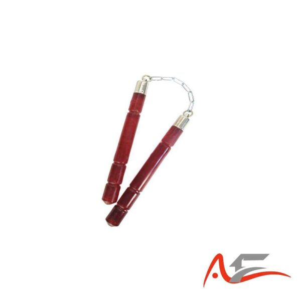 نانچیکو لاستیکی مدل باتومی
