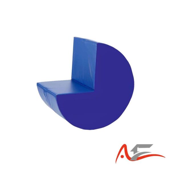 نیم وارو ژیمناستیک AFIT - تصویر 4