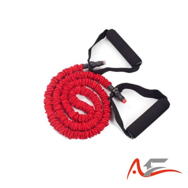 کش تمرینی روشکدار CX 120